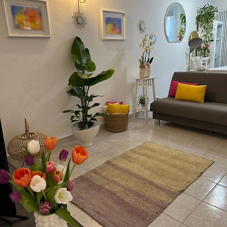 Appartamento Mirsie Bologna Esterno foto